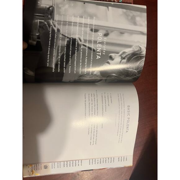 Everyday Italian Giada De Laurentiis 125mSimple & Delicious Recipes Food Network - Picture 5 of 8